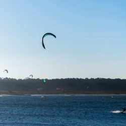 Lorem ipsum dolor 2 ...